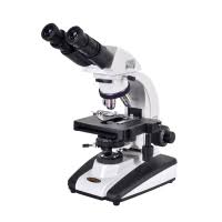 RESERACH MICROSCOPE
